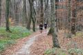 IMG 0587 YRI
