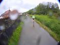 YRI3 Drift 0081