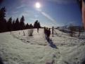 FILE0297