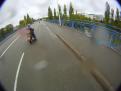 YRI3 Drift 0315