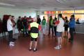 IMG 4572 YRI