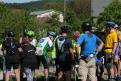 Yann Rivoal RollAscap2016 YRI 7555 Yann Rivoal RollAscap2016