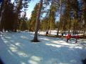 FILE0054