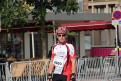 IMG 0181 YRI