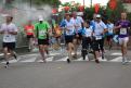 IMG 9190 YRI