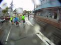 YRI3 Drift 0031