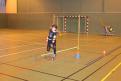 IMG 6201 YRI