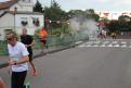 IMG 9375 YRI