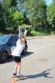 IMG 7627 YRI