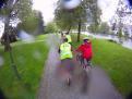 YRI3 Drift 0061