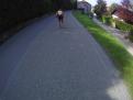 FILE0134