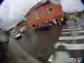 YRI3 Drift 0112