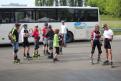 IMG 6342 YRI