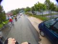 YRI3 Drift 0013