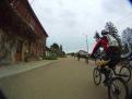 FILE0366