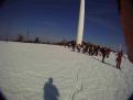 FILE0190