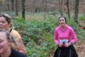 IMG 0550 YRI