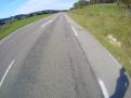 FILE0091