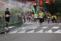 IMG 9449 YRI