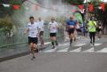 IMG 9317 YRI