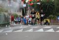 IMG 9479 YRI