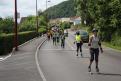 IMG 7037 YRI
