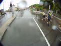 YRI3 Drift 0016