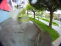 YRI3 Drift 0055