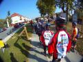 FILE0323
