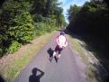 FILE0090 YRI