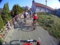 YRI VTT 00084