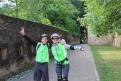 IMG 7860 YRI