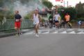 IMG 9345 YRI