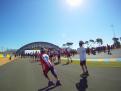 YRI Drift 0067