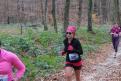 IMG 0551 YRI