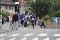 IMG 8927 YRI