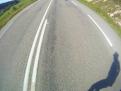 FILE0090