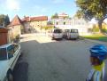 FILE0013