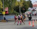 IMG 0389 YRI