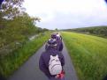 FILE0162Raid RollX 2012 YRI