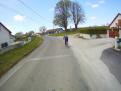 FILE0405