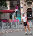 IMG 0188 YRI