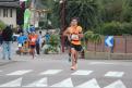 IMG 9003 YRI