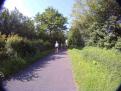 FILE0295Raid RollX 2012 YRI