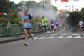 IMG 9095 YRI