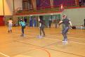 IMG 6302 YRI
