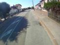 FILE0096