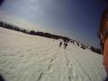 FILE0195