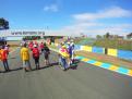 YRI Drift 0179