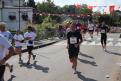 IMG 8609 YRI